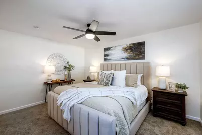  926 Aster Ave, El Cajon, CA 92020 - Photo 15