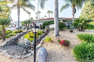 1930 W San Marcos Blvd, San Marcos, CA 92078 - Photo 49