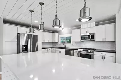  1930 W San Marcos Boulevard #306, San Marcos, CA 92078 - Photo 3