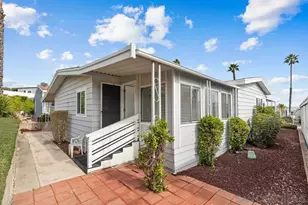 1930 W San Marcos Blvd, San Marcos, CA 92078 - Photo 25