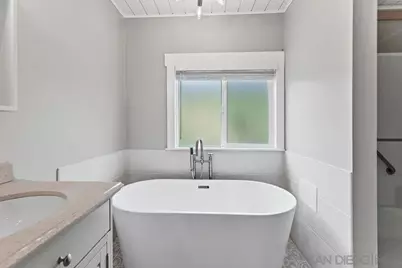  1930 W San Marcos Boulevard #306, San Marcos, CA 92078 - Photo 21