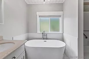 1930 W San Marcos Blvd, San Marcos, CA 92078 - Photo 21