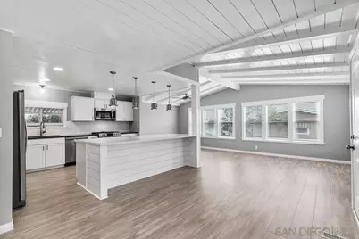  1930 W San Marcos Boulevard #306, San Marcos, CA 92078 - Photo 1