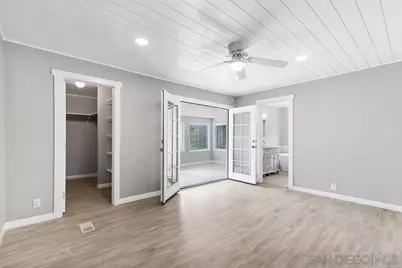  1930 W San Marcos Boulevard #306, San Marcos, CA 92078 - Photo 17