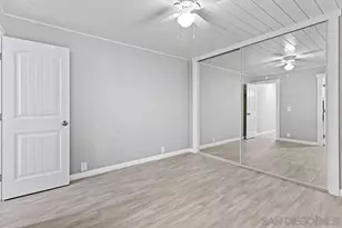 1930 W San Marcos Blvd, San Marcos, CA 92078 - Photo 33