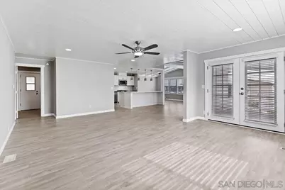  1930 W San Marcos Boulevard #306, San Marcos, CA 92078 - Photo 35