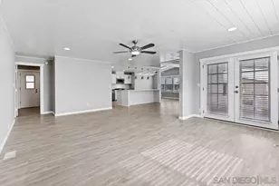 1930 W San Marcos Blvd, San Marcos, CA 92078 - Photo 35