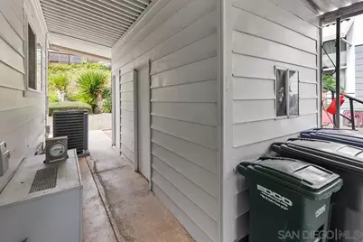  1930 W San Marcos Boulevard #306, San Marcos, CA 92078 - Photo 27
