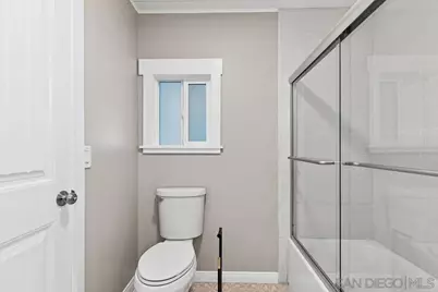  1930 W San Marcos Boulevard #306, San Marcos, CA 92078 - Photo 29