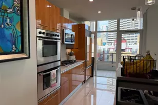 550 Front St, San Diego, CA 92101 - Photo 7