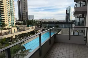 550 Front St, San Diego, CA 92101 - Photo 15