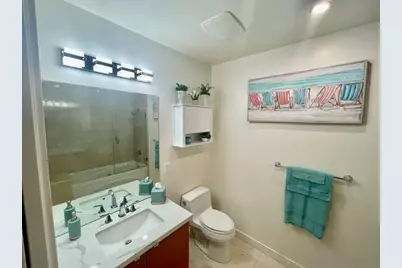  550 Front St #404, San Diego, CA 92101 - Photo 13