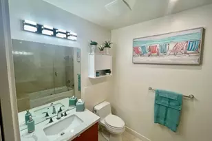 550 Front St, San Diego, CA 92101 - Photo 13