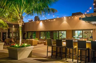 550 Front St, San Diego, CA 92101 - Photo 23