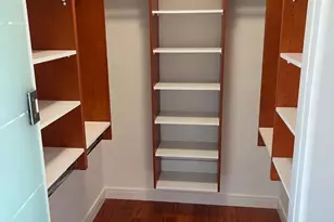 550 Front St, San Diego, CA 92101 - Photo 11