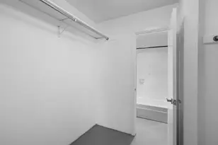 4060 Huerfano Ave, San Diego, CA 92117 - Photo 15