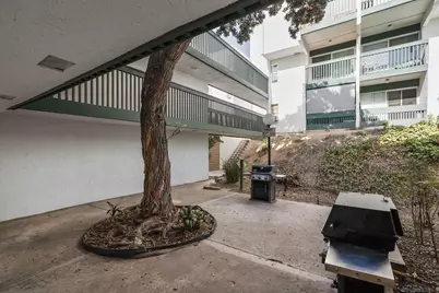  4060 Huerfano Avenue #130, San Diego, CA 92117 - Photo 19