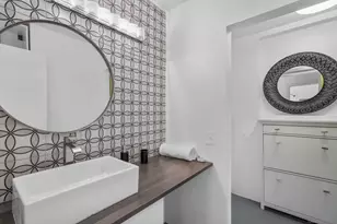 4060 Huerfano Ave, San Diego, CA 92117 - Photo 17