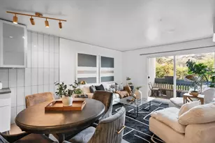 4060 Huerfano Ave, San Diego, CA 92117 - Photo 3