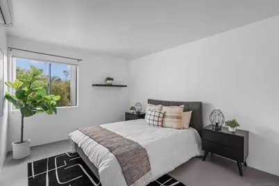  4060 Huerfano Avenue #130, San Diego, CA 92117 - Photo 13