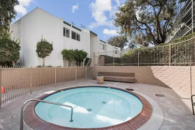  4060 Huerfano Avenue #130, San Diego, CA 92117 - Photo 21