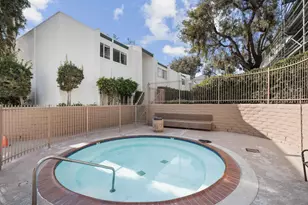 4060 Huerfano Ave, San Diego, CA 92117 - Photo 21