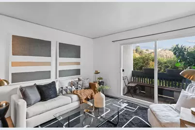  4060 Huerfano Avenue #130, San Diego, CA 92117 - Photo 1