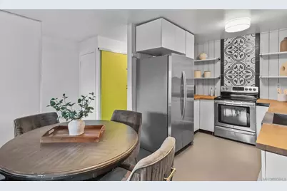  4060 Huerfano Avenue #130, San Diego, CA 92117 - Photo 7