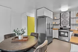 4060 Huerfano Ave, San Diego, CA 92117 - Photo 7