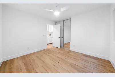  460 Las Brisas Dr, Escondido, CA 92027 - Photo 17