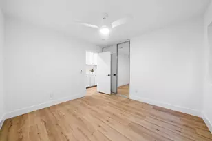 460 Las Brisas Dr, Escondido, CA 92027 - Photo 17