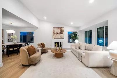  460 Las Brisas Dr, Escondido, CA 92027 - Photo 1