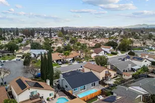 460 Las Brisas Dr, Escondido, CA 92027 - Photo 21