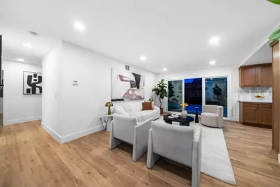  460 Las Brisas Dr, Escondido, CA 92027 - Photo 5