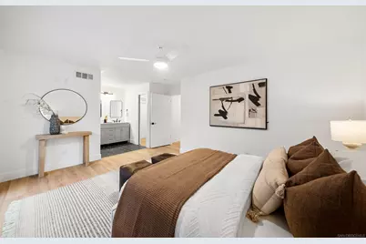  460 Las Brisas Dr, Escondido, CA 92027 - Photo 11