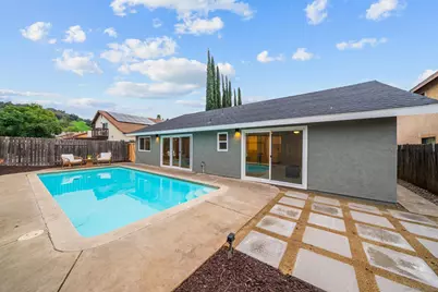  460 Las Brisas Dr, Escondido, CA 92027 - Photo 19