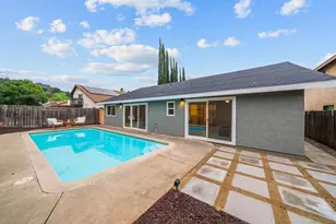 460 Las Brisas Dr, Escondido, CA 92027 - Photo 19