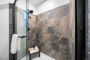 460 Las Brisas Dr, Escondido, CA 92027 - Photo 13