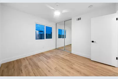  460 Las Brisas Dr, Escondido, CA 92027 - Photo 15