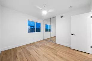 460 Las Brisas Dr, Escondido, CA 92027 - Photo 15