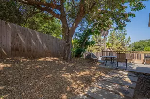 1116 Circle Dr, Escondido, CA 92025 - Photo 7