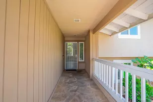 1116 Circle Dr, Escondido, CA 92025 - Photo 3