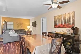 7835 Cowles Mountain Ct, San Diego, CA 92119 - Photo 25