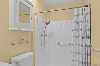  7835 Cowles Mountain Ct #B6, San Diego, CA 92119 - Photo 31