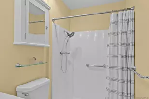 7835 Cowles Mountain Ct, San Diego, CA 92119 - Photo 31