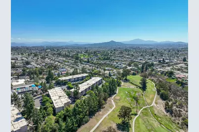  7835 Cowles Mountain Ct #B6, San Diego, CA 92119 - Photo 21