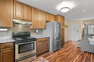 7835 Cowles Mountain Ct, San Diego, CA 92119 - Photo 27