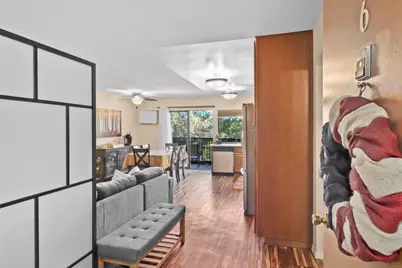  7835 Cowles Mountain Ct #B6, San Diego, CA 92119 - Photo 5