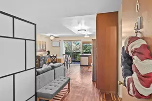 7835 Cowles Mountain Ct, San Diego, CA 92119 - Photo 5