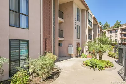  7835 Cowles Mountain Ct #B6, San Diego, CA 92119 - Photo 41